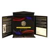 Image 9 : (4) 2020 $1 Reverse Proof American Innovation U.S. Mint Coins in Original Packaging