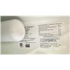 Image 8 : FRIGIDAIRE GALLERY STAINLESS STEEL FRENCH DOOR FRIDGE WITH ROLL OUT FREEZER AND WATER/ ICE