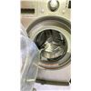 Image 8 : LG FRONT LOAD WASHER AND DRYER SET