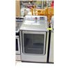 Image 2 : SAMSUNG FRONT LOAD DRYER AND TOP LOAD WASHER SET