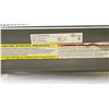 Image 8 : SAMSUNG FRONT LOAD DRYER AND TOP LOAD WASHER SET