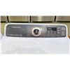 Image 2 : SAMSUNG FRONT LOAD DRYER