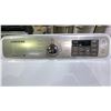 Image 2 : SAMSUNG FRONT LOAD DRYER