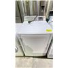 Image 2 : SAMSUNG FRONT LOAD DRYER AND TOP LOAD WASHER SET