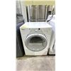 Image 1 : WHIRLPOOL FRONT LOAD WASHER