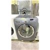 Image 1 : SAMSUNG FRONT LOAD WASHER