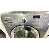 Image 2 : SAMSUNG FRONT LOAD WASHER