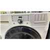 Image 2 : KENMORE FRONT LOAD WASHER