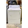 Image 1 : INGLIS FRONT LOAD DRYER