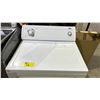 Image 2 : INGLIS FRONT LOAD DRYER
