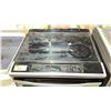 Image 2 : WHIRLPOOL STOVE