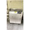 Image 1 : JAC VARIA PRO PORTABLE COMMERCIAL BREAD SLICER VPL 770 /