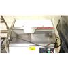 Image 2 : JAC VARIA PRO PORTABLE COMMERCIAL BREAD SLICER VPL 770 /