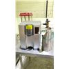 Image 1 : NATURAL CHOICE ION DRINKING WATER APPLIANCE TS400