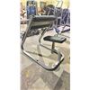 Image 2 : PREACHER CURL BENCH