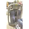 Image 2 : TECHNO GYM ADDUCTOR MACHINE