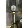 Image 8 : TECHNO GYM PECTORAL MACHINE