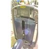 Image 2 : TECHNO GYM ABDUCTOR MACHINE