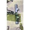 Image 2 : ATLANTIS ADJUSTABLE WEIGHT BENCH