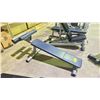 Image 1 : DECLINE BENCH