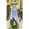 Image 2 : DECLINE BENCH