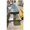 Image 2 : FLAT WEIGHT BENCH