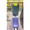 Image 2 : CYBEX UTILITY BENCH