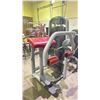 Image 2 : TECHNO GYM GLUTE MACHINE