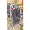 Image 2 : TECHNO GYM ARM CURL MACHINE