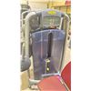 Image 2 : TECHNO GYM LEG CURL MACHINE