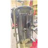 Image 2 : TECHNO GYM ARM EXTENSION MACHINE
