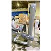 Image 8 : TECHNO GYM ARM EXTENSION MACHINE