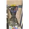 Image 2 : CURTIS GOLD CUP SERIES CBS20000 STAINLESS STEEL COFFEE/ TEA BREWER