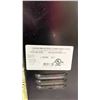 Image 2 : GRIND MASTER COMMERCIAL COFFEE GRINDER MODEL 890