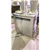Image 1 : PORTABLE STAINLESS STEEL COMMERCIAL COOLER