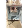 Image 2 : PORTABLE STAINLESS STEEL COMMERCIAL COOLER