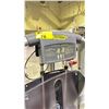 Image 2 : TECHNOGYM SELECTION CHEST PRESS MACHINE