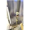 Image 2 : TECHNOGYM SELECTION LEG PRESS MACHINE