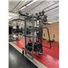 Image 1 : TECHNOGYM UNIVERSAL CABLE STATION