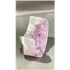 Image 2 : 4.5" AMETHYST MOON LISTED RETAIL $800.00