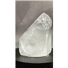 Image 2 : ROUGH CLEAR POINT LISTED RETAIL $350.00