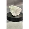 Image 2 : CLEAR QUARTZ CLUSTER LISTED RETAIL $250.00