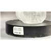 Image 2 : ROUGH CLEAR POINT LISTED RETAIL $350.00