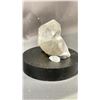 Image 2 : CLEAR QUARTZ CLUSTER LISTED RETAIL $250.00
