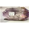 Image 3 : 4.6" AMETHYST POINT LISTED RETAIL $800.00