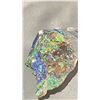 Image 2 : AZURITE SPECIMEN