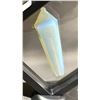 Image 2 : OPALITE PIPE LISTED RETAIL $250.00