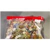 Image 2 : CRYSTAL AND QUARTZ LISTED RETAIL $150.00