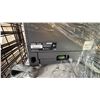 Image 3 : PALLET OF PRINTER, WIRE RACK, BINS AND MORE