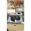Image 2 : MAYTAG TOP LOAD WASHER